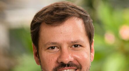 Image for New data shows green shoots on R&D investment: Husic