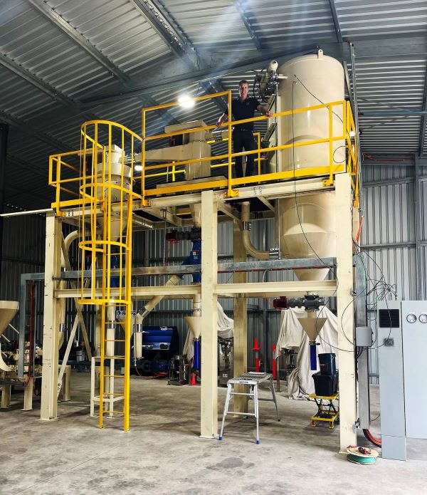 Qual-plant-installation_Oct-2023_Hodby