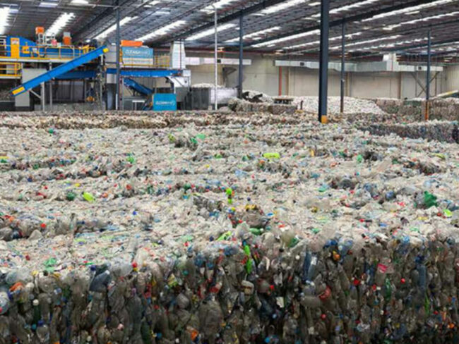 Recycling-station-800x400px-1200×900-c-default (1)