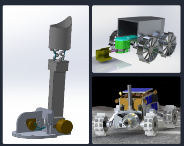 Screenshot 2024-02-06 085516