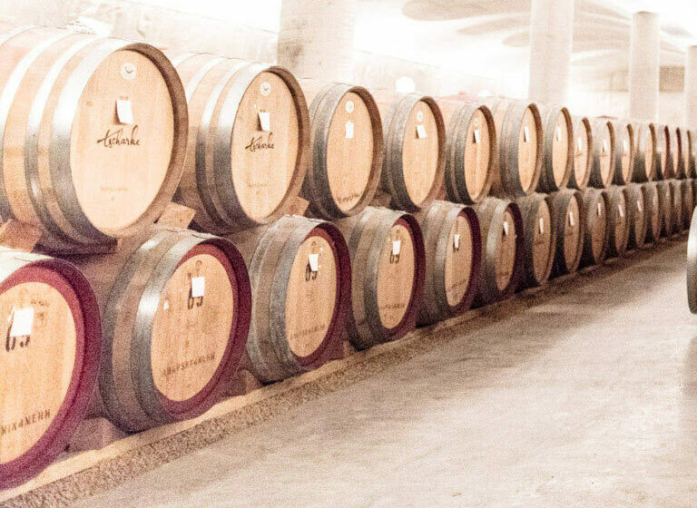 Tscharkes-Place-Barossa