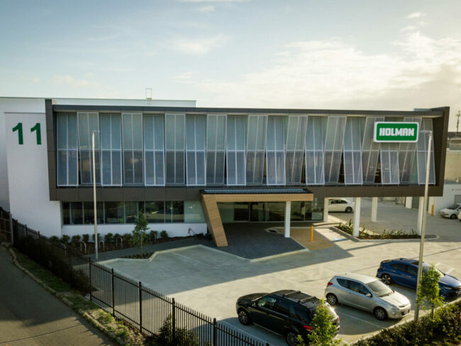holman-headquarters-1-1200×900-c-default (1)