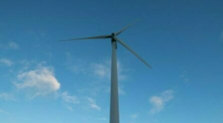 Image for The Nationals want renewables to stay in the cities – but the clean energy grid doesn’t work like that