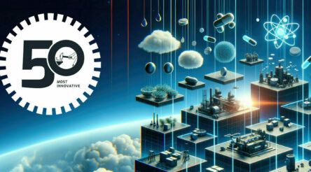 Image for Australia’s 50 Most Innovative Manufacturers 2024: Meet the judges