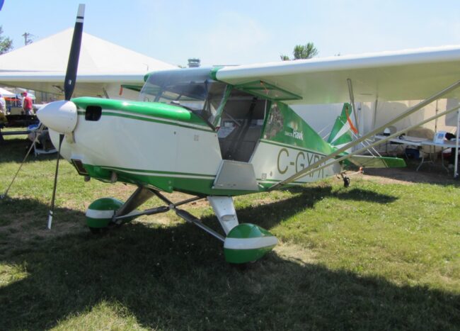 FFP_Dakota_Hawk