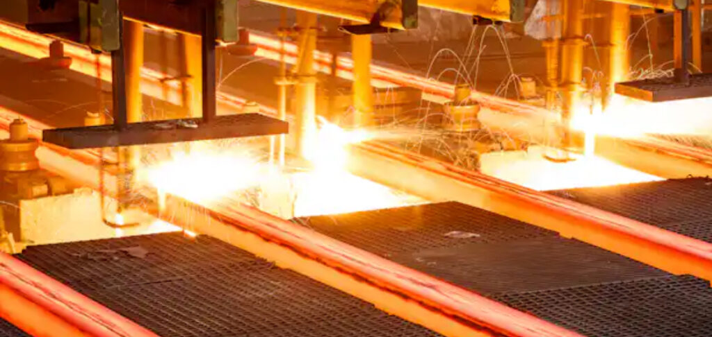 China’s green steel push could crush Australia’s dirty iron ore exports