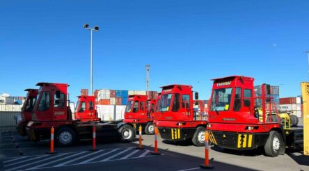 Image for ARENA awards $21.8 million to three WA EV projects