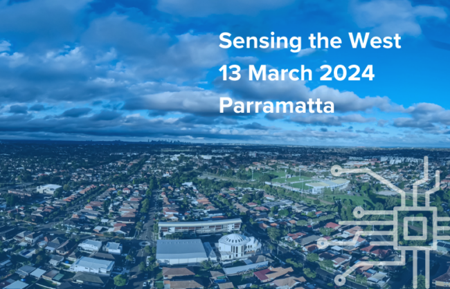 Sensing+the+west+Humanitix+(1)