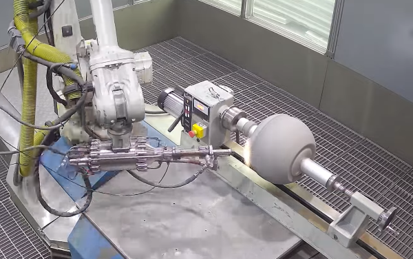 valve2