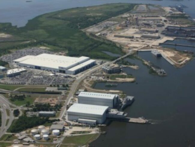 Austal-USA-Mobile-AL-June-2013-1200×900-c-default-1200×900-c-default (1)