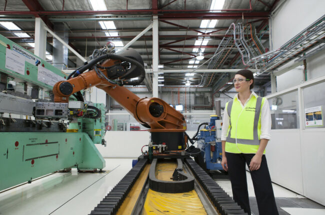 BANNER_RS2316_150415_CSIRO_Boeing_1441-scr