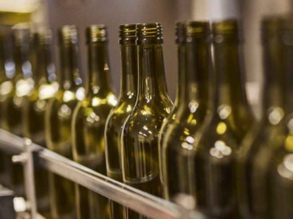 China has finally removed crushing tariffs on Australian wine. But re-establishing ourselves in the market won’t be easy