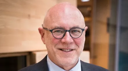 Image for Towards 3% R&D  – the role of industry policy by Roy Green