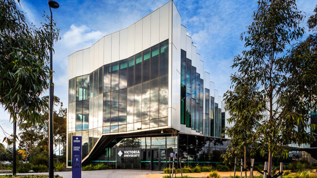 l2-campuses-sunshine-960x540px