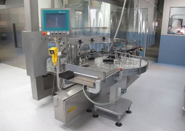 sterile-facility-1