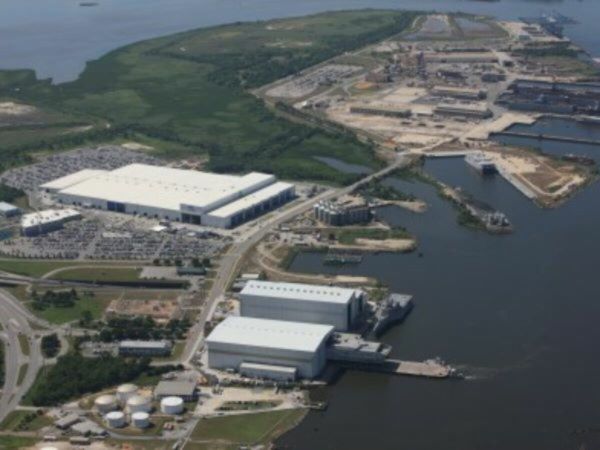 Austal-USA-Mobile-AL-June-2013-1200×900-c-default-1200×900-c-default