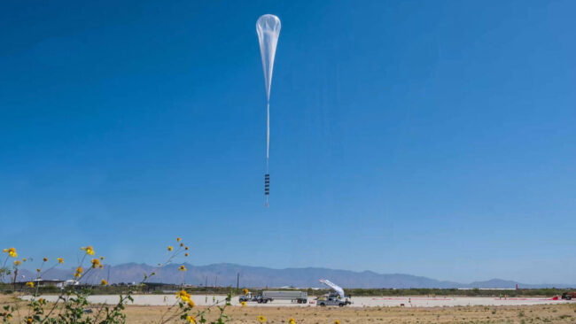 Vehicle_Launch_2_HQ_landscape