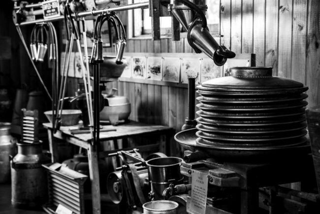 bega-cheese-museum-04