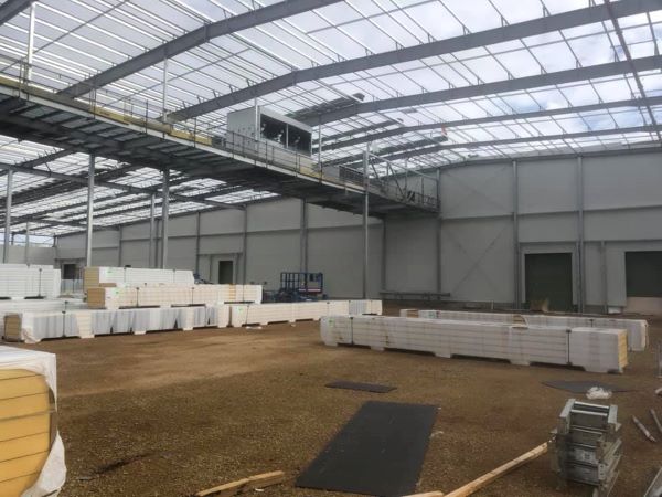 woolworths-distribution-centre-sa1