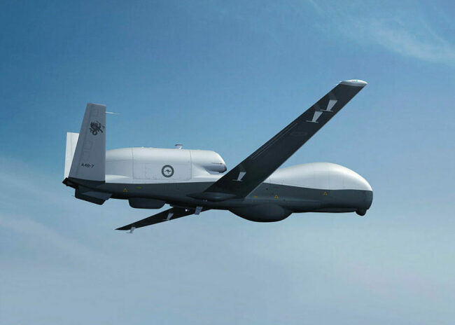 20140725raaf0000_04.jpg.iiemz-_jMWP39c1hYBMA.4qJccV8T3u