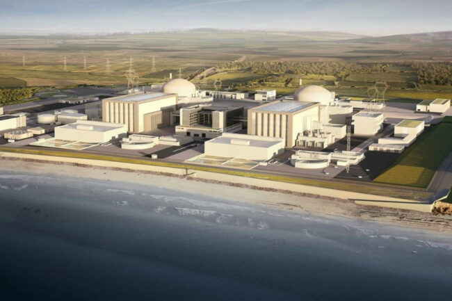 S960_Hinkley_Sept_2015