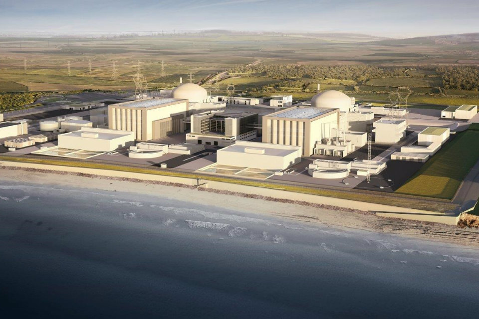 S960_Hinkley_Sept_2015