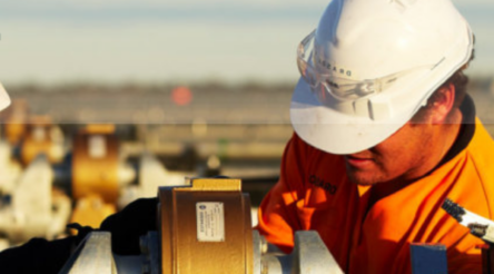 Image for Canberra issues inaugural $7 billion green bond
