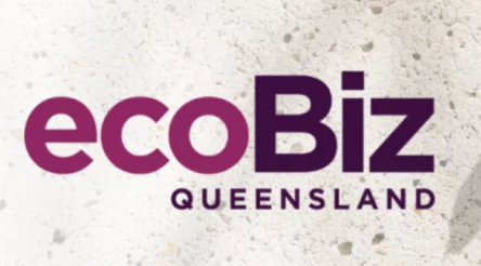 Image for ecoBiz platform helps SMEs cut energy use and waste