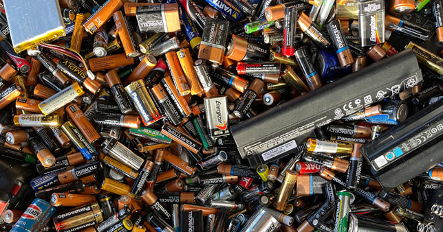 batteries-recycle-og