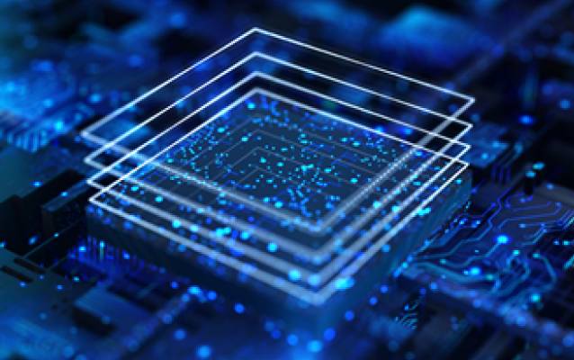 nrf_blue_computer_chip_banner_