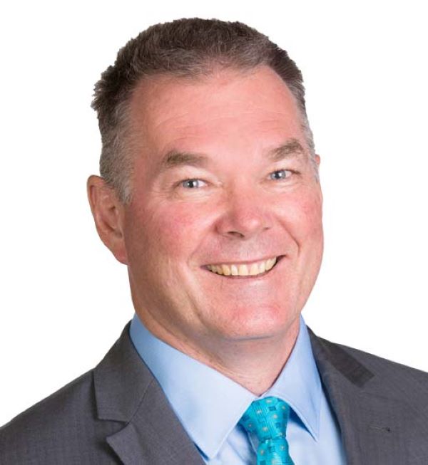 scott-stewart