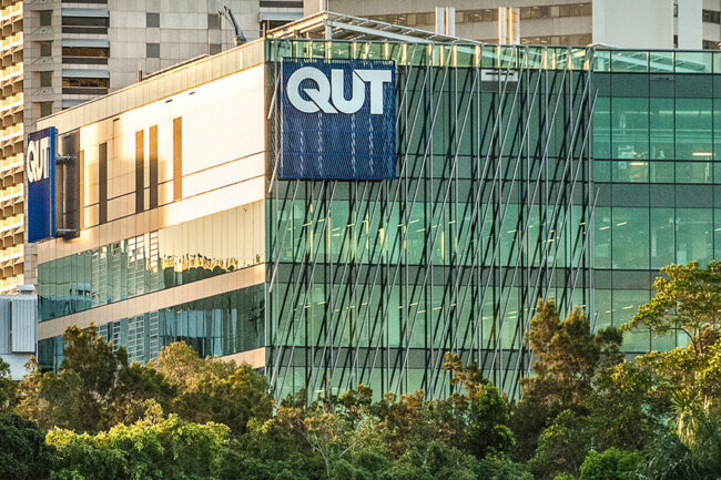 why-qut