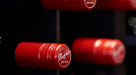 Image for Wine exports to China come roaring back