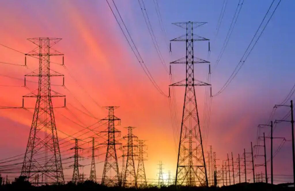 Without a massive grid upgrade, the Coalition’s nuclear plan faces a high-voltage hurdle