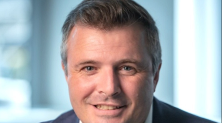 Image for ‘Opportunities’ for industry in $2bn cyber spend