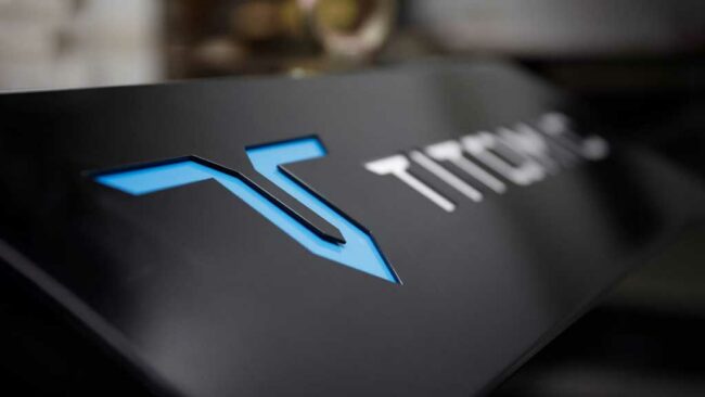 Titomic-placeholder-image