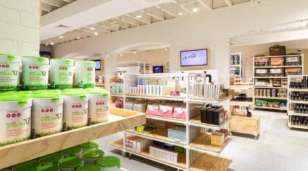 Image for Aumake accelerates export of Australian made products to China