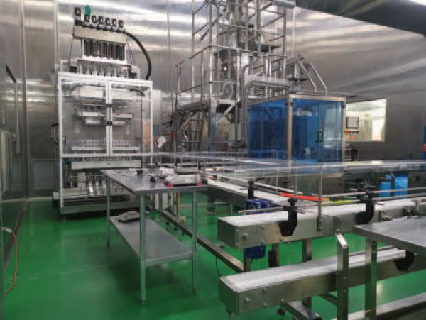 manufacturing1