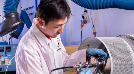 Image for Victorian Manufacturing Growth Program grant winners announced
