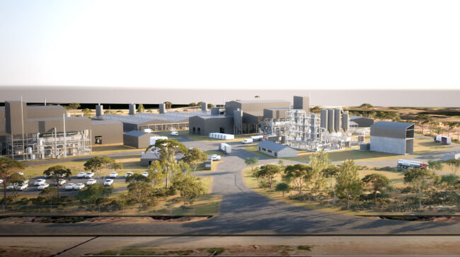 Renascors-Bolivar-Production-Facility_UPSG