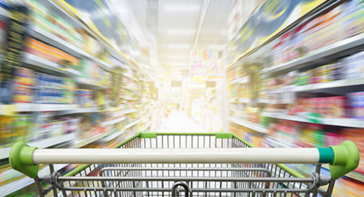 green-trolley-in-aisle.png