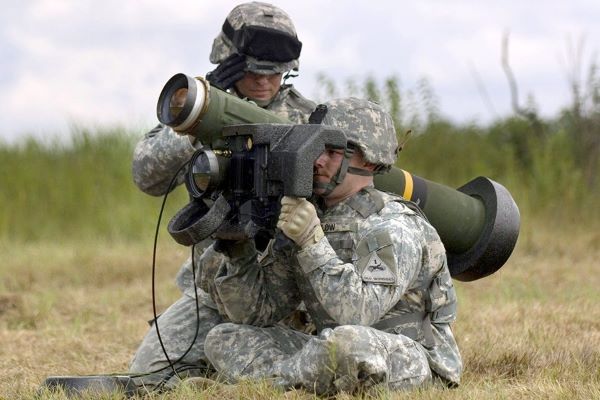 mfc-javelin-new-01.jpg.pc-adaptive.1280.medium