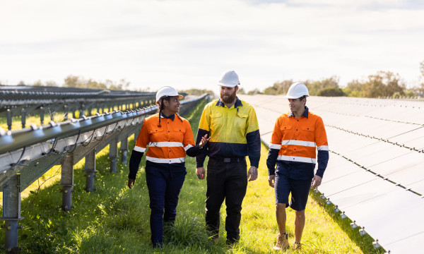 The-RUIC-Program-supports-regional-innovation-across-multiple-industry-sectors-from-renewable-energy