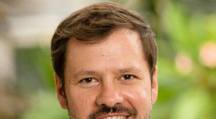Image for Government and business R&D stagnating – by Dr John Howard