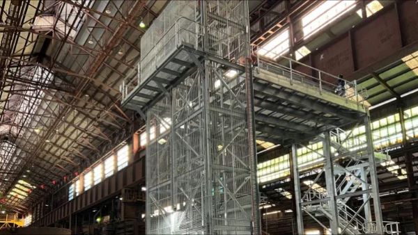 GravityLab-770×433-1-768×432