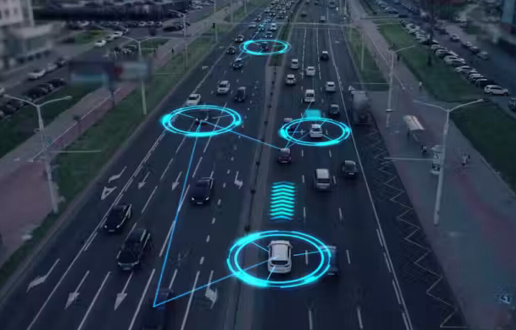 Is your car a threat to national security? It can be – regardless of where it’s made