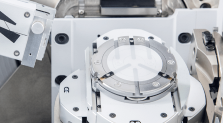 Image for BluGlass to provide chips for blue ocean LiDAR project