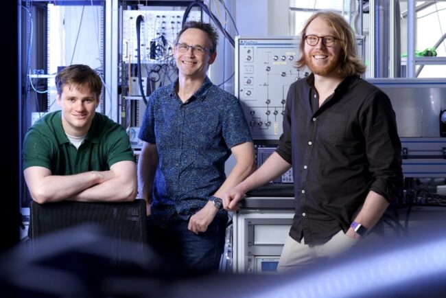 Qubits.team.1