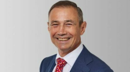 Image for WA hydrogen strategy aims for green ammonia, iron