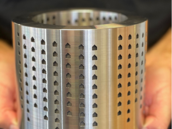 Valve-cage-designed-and-printed-by-Aurora-Labs-1200×900-c-default